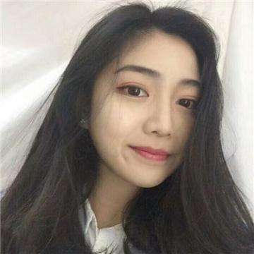 逃离鸭子模拟器单机游戏