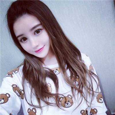 沧海online百度版本下载