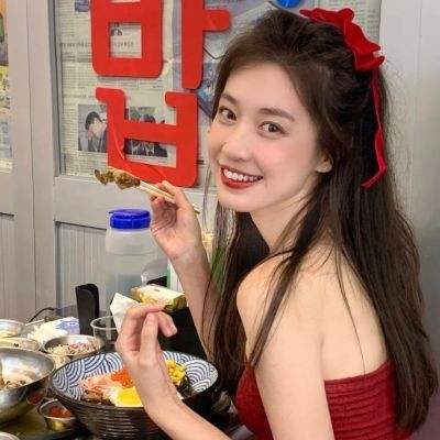 手游九州颜七夜破解版下载